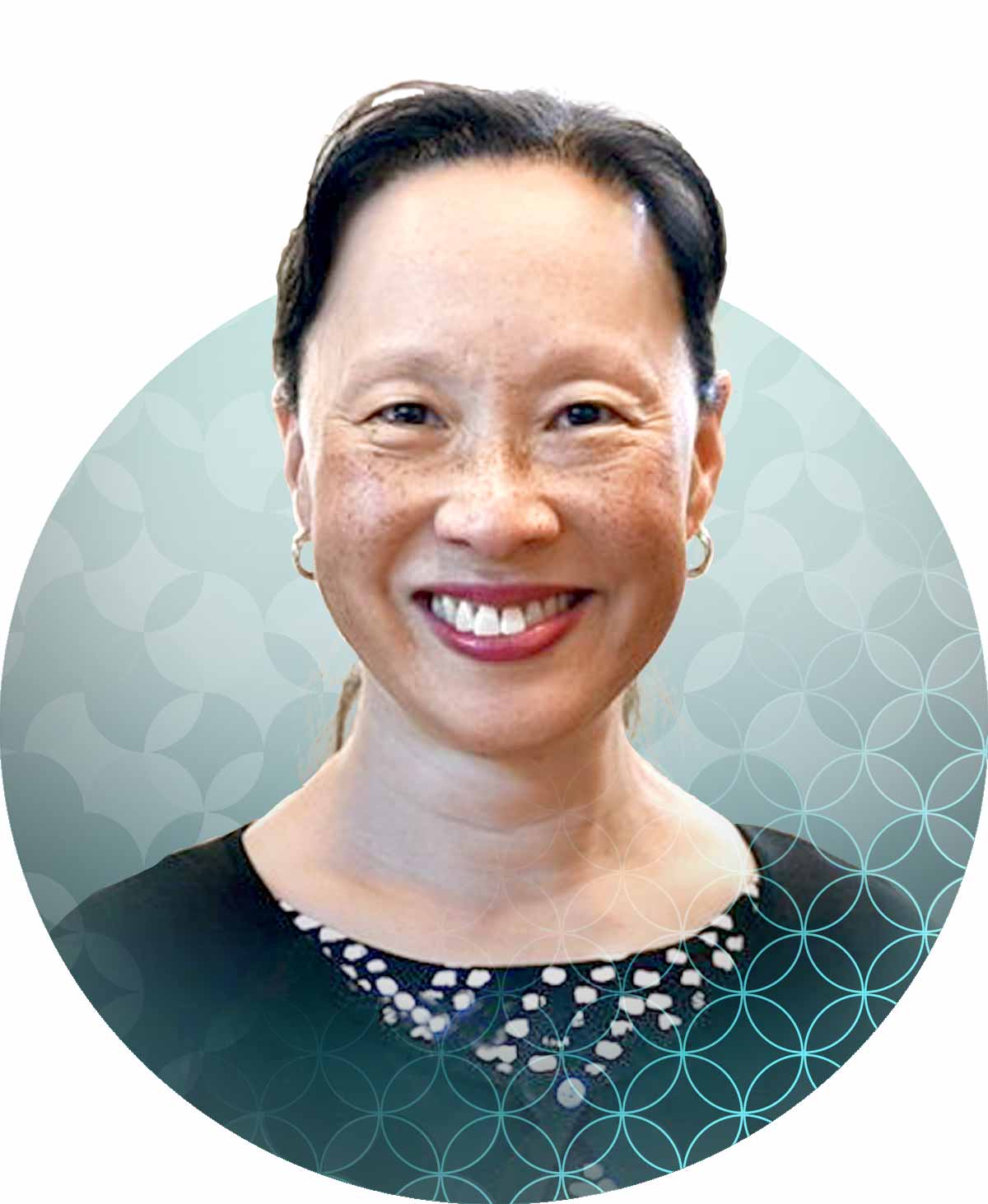ASIA_Board_Lee ASIA_Board_Lee