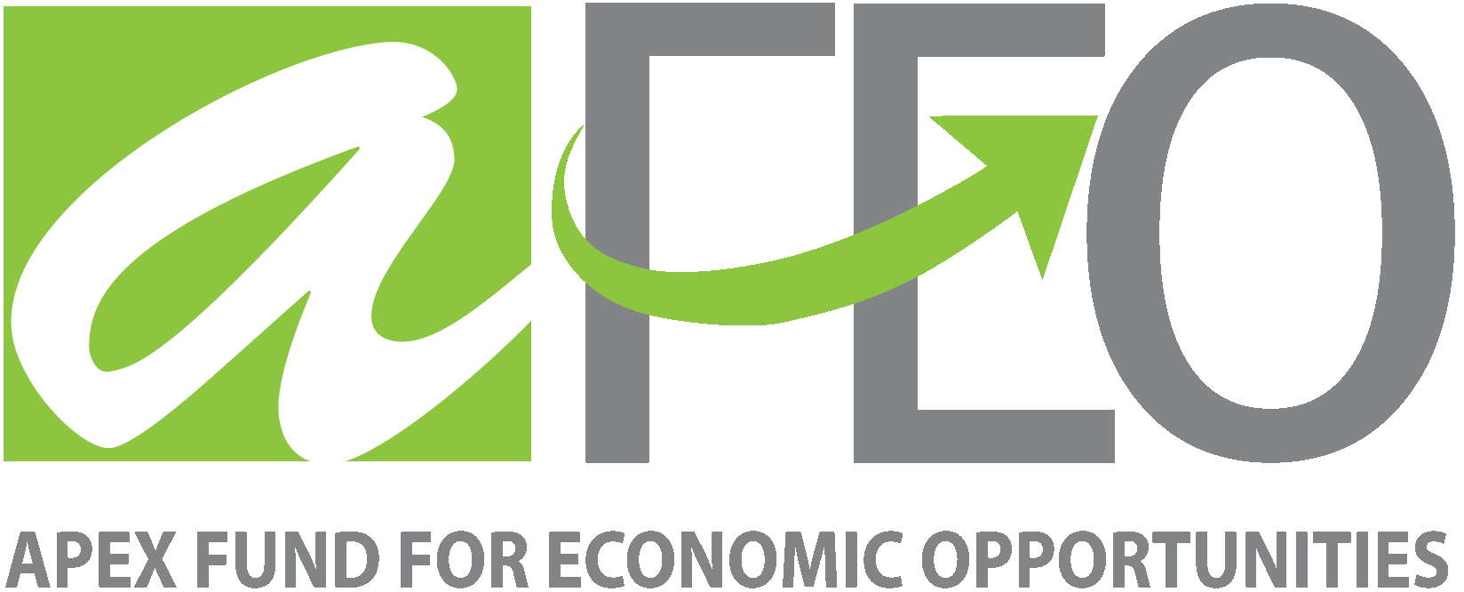 AFEO logo