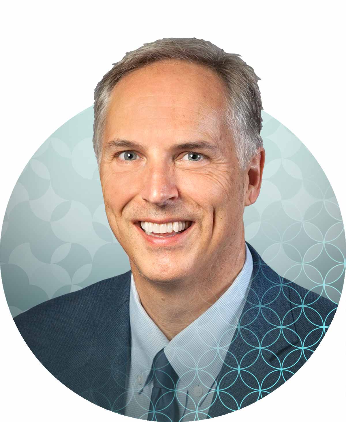 ASIA_Board_Smith_Robert_1 ASIA_Board_Smith_Robert_1