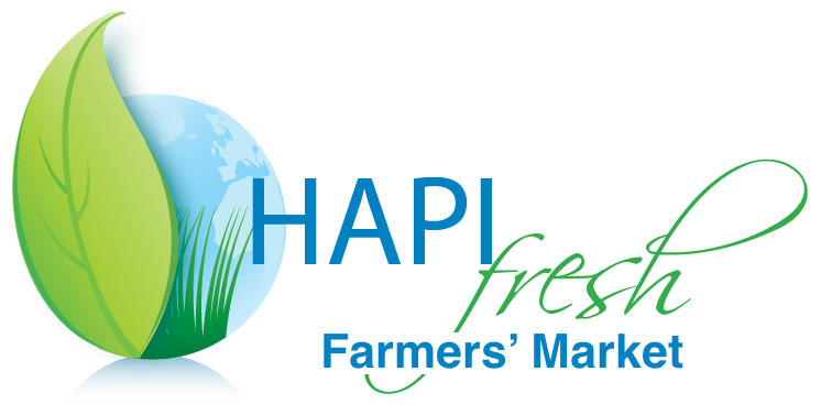 HAPI-Fresh-logo-with-Farmers_-Market HAPI-Fresh-logo-with-Farmers_-Market