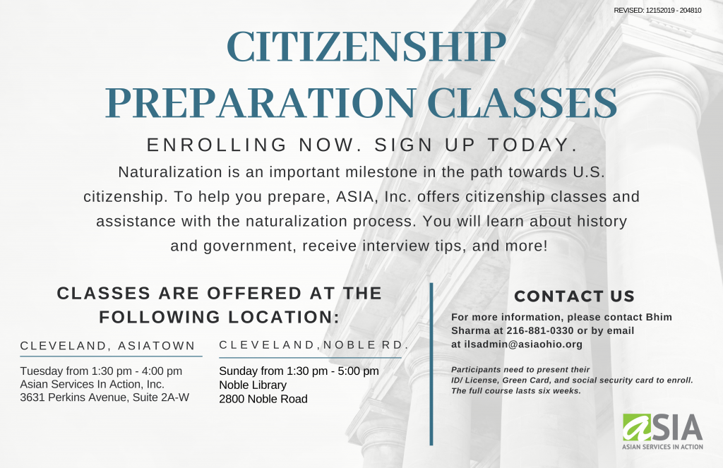 ILS-CITIZENSHIP-CLASS-FLYER-12132019-1024x663-1