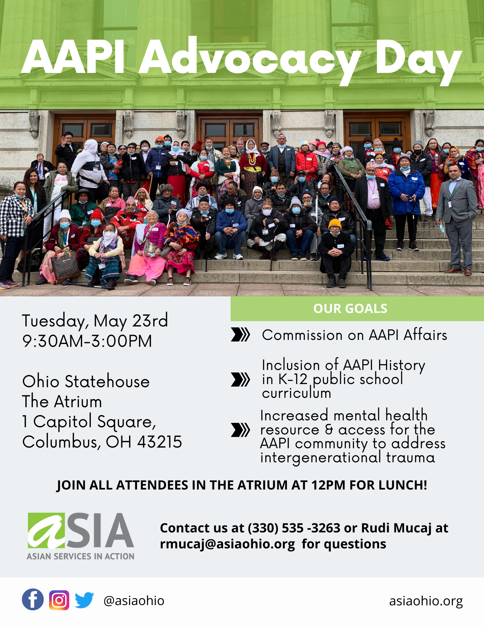AAPI Advocacy Day flyer(1)