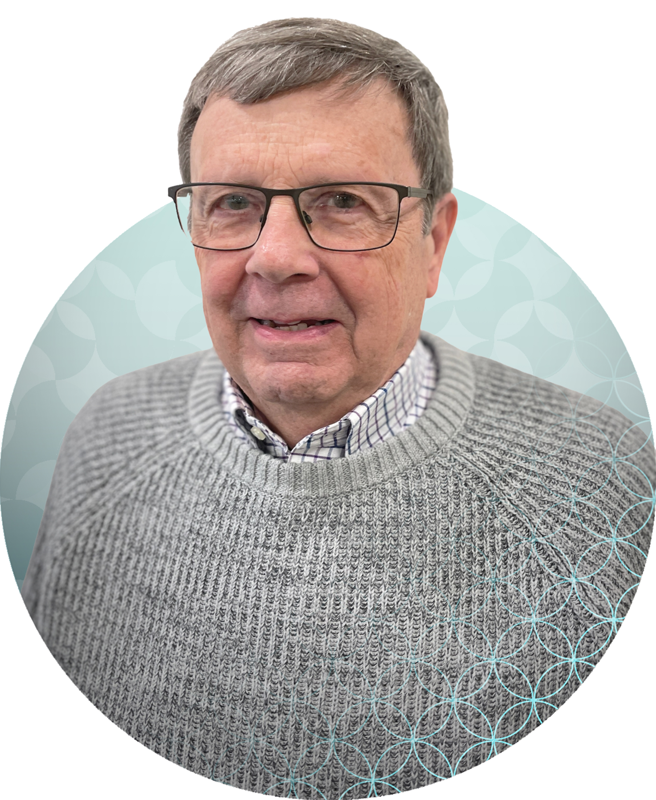 Bill Coleman_Website Profile Image 1 Bill Coleman_Website Profile Image 1