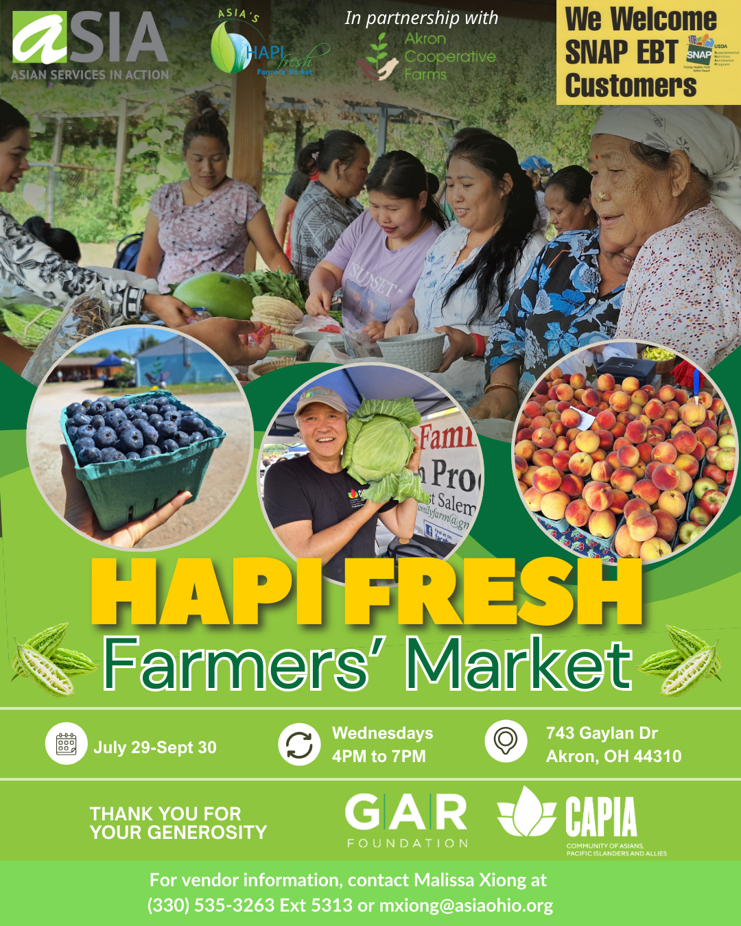 2026 HAPI Fresh (1)