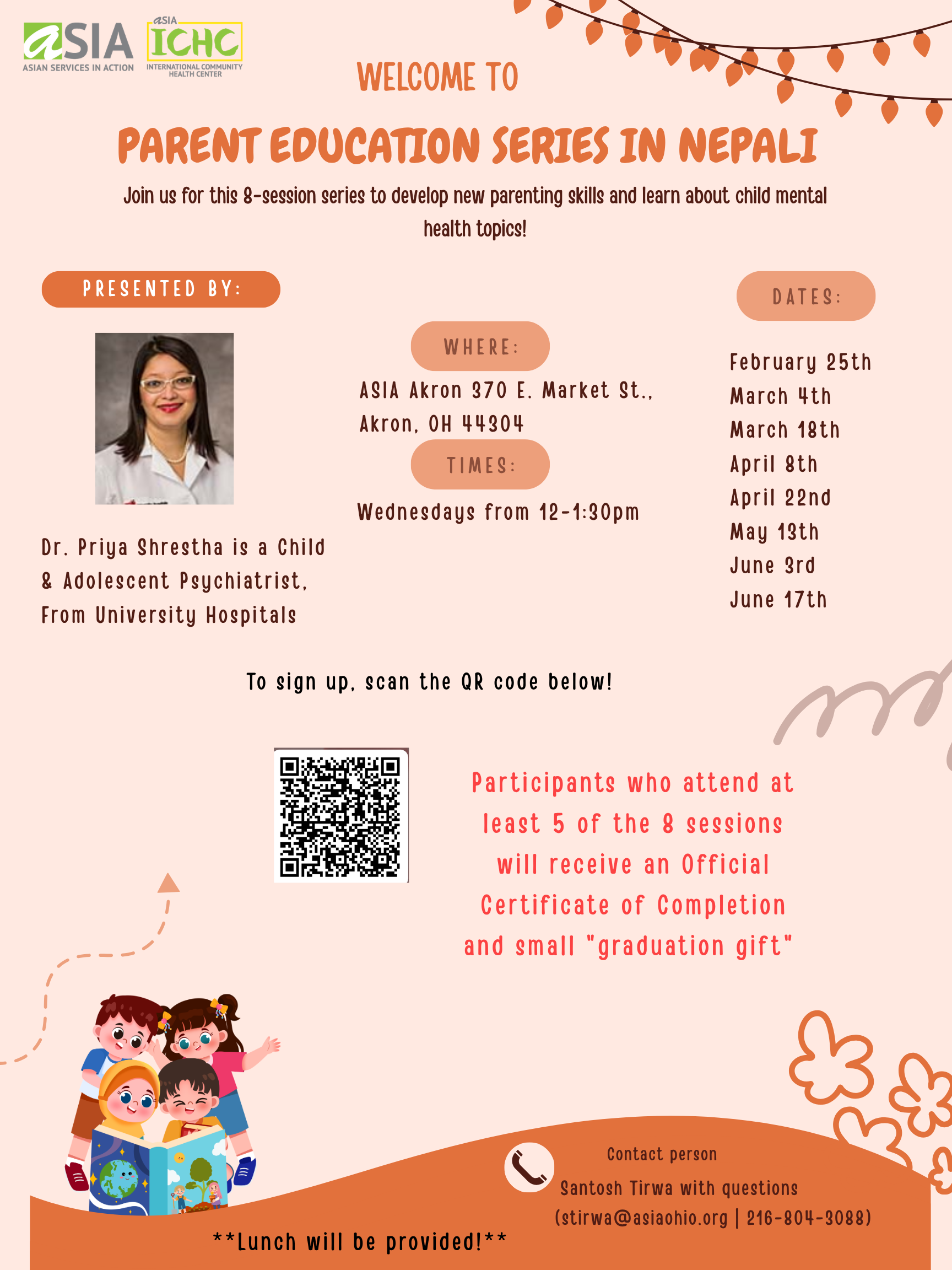 _Parent Education Series 2026