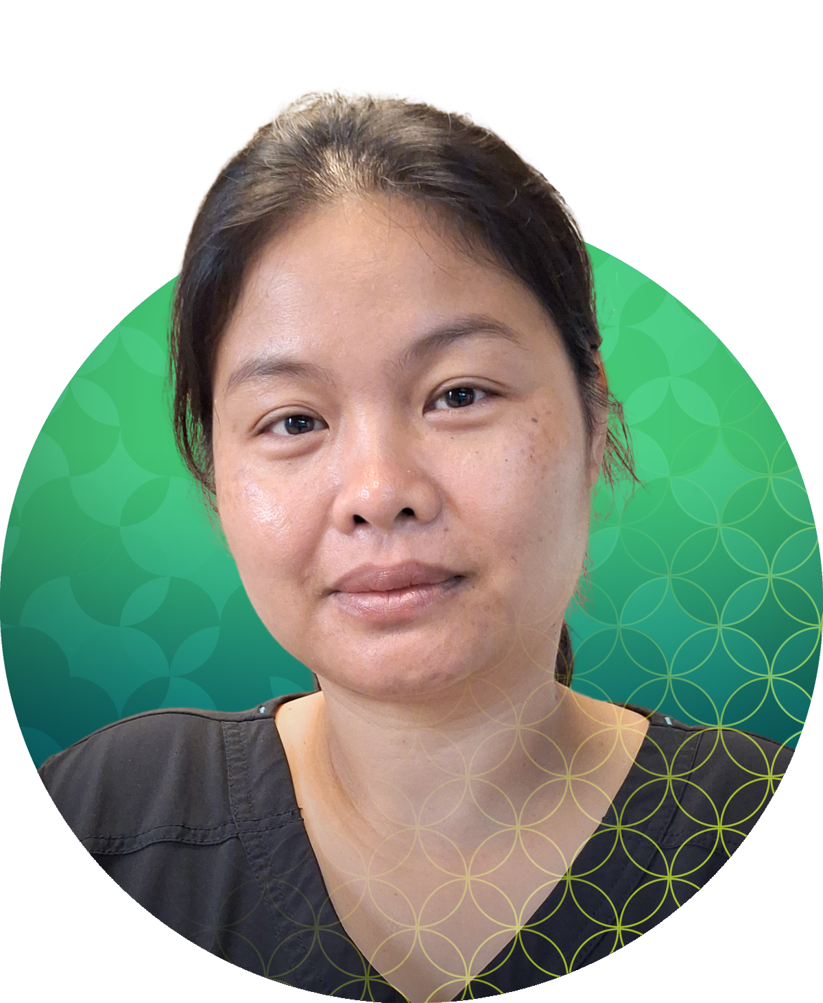 Paw Htoo headshot
