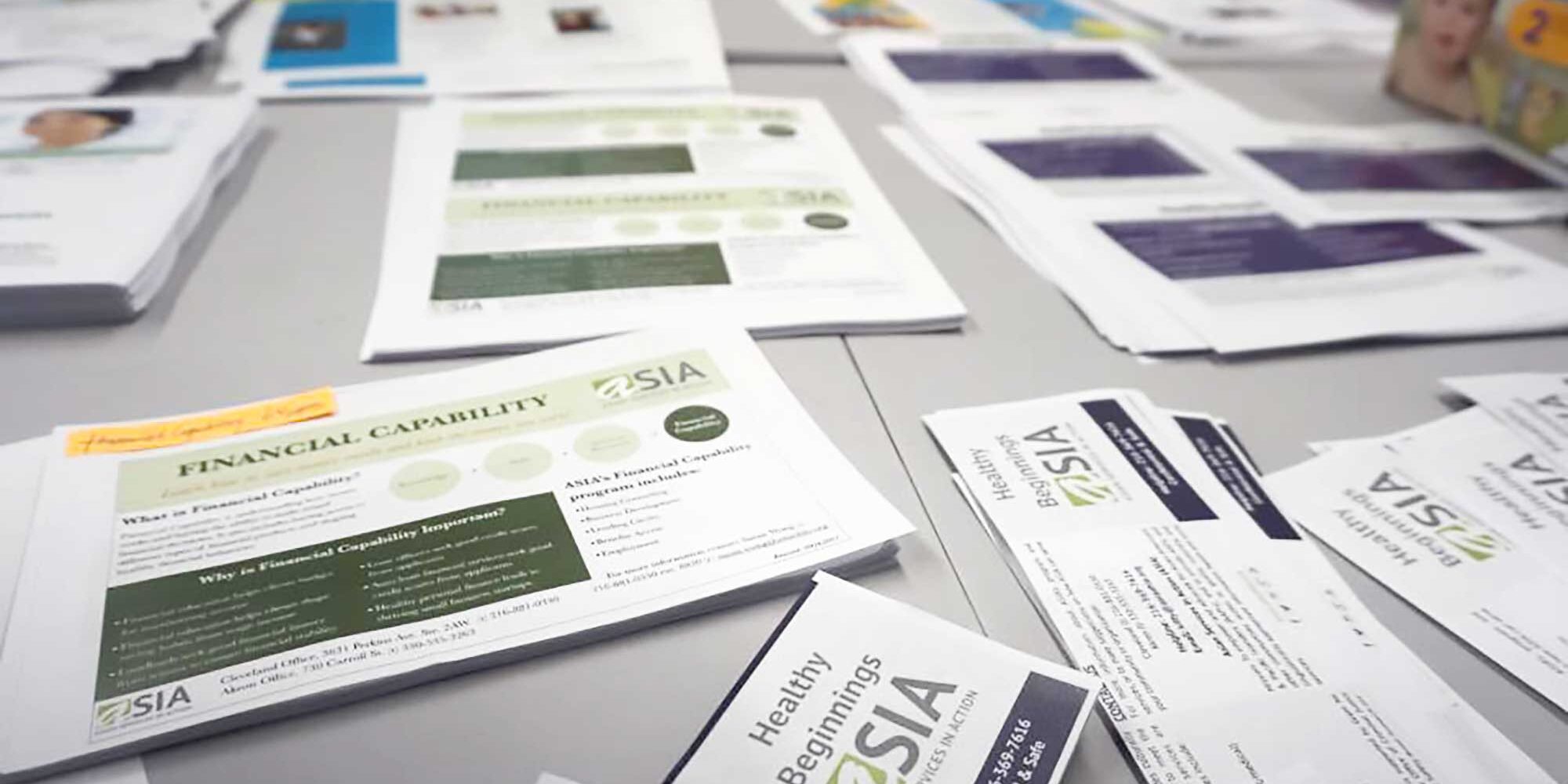 ASIA_FinancialMaterials ASIA_FinancialMaterials