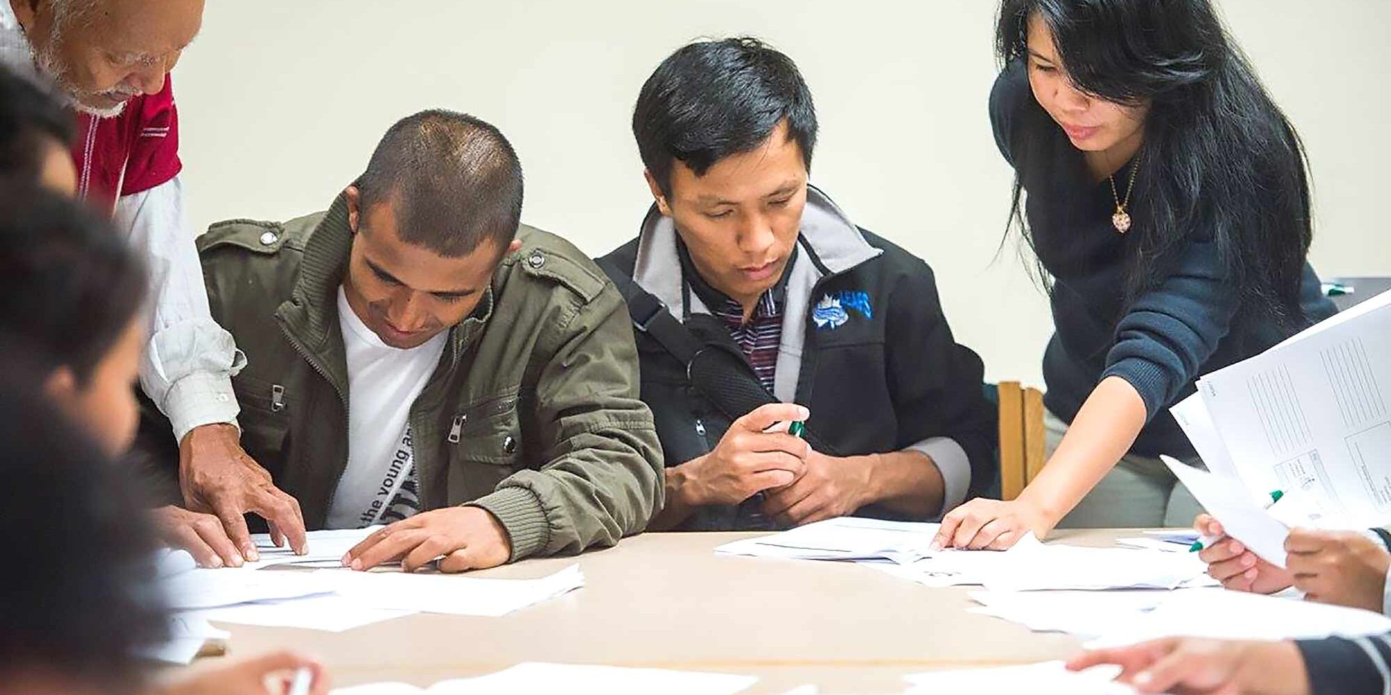 Economic_Class7 Economic_Class7