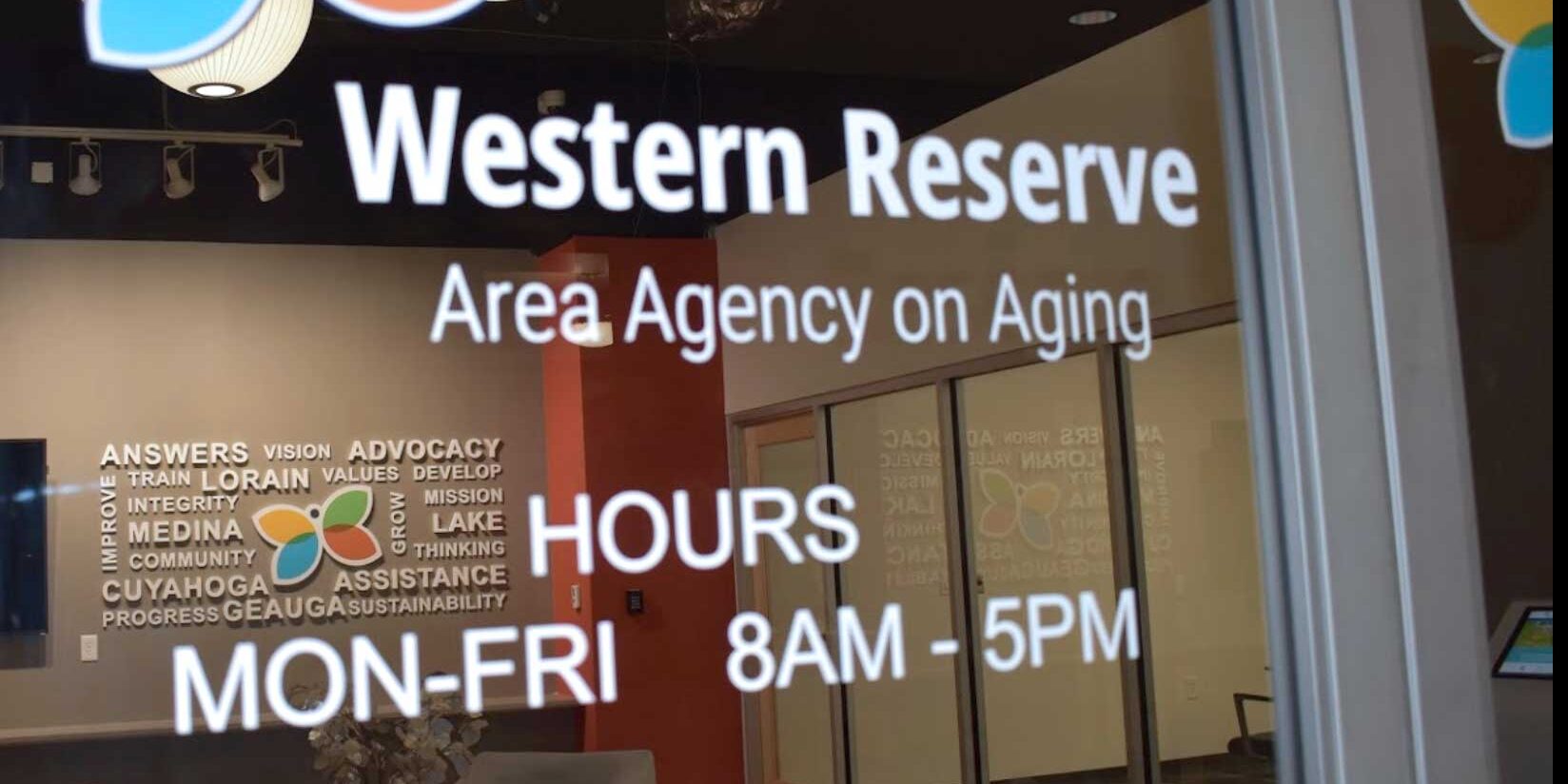 WesternReserve_AgencyAging